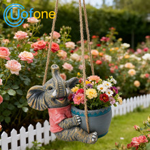 Uofone ������ǧ�������Ғ�ʽ�����؈�䄓���OӋ�����̨�[��