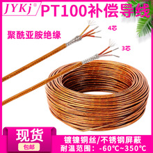 Pt100��������о�ķ���y���ξ�3X7X0.15/0.2mm���ż���a������