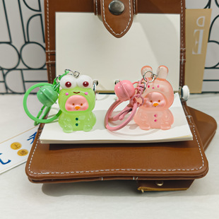 I20�ɐۄ���׃�b�i��K耳׿���Ů�ČW������|�۶Y������H��