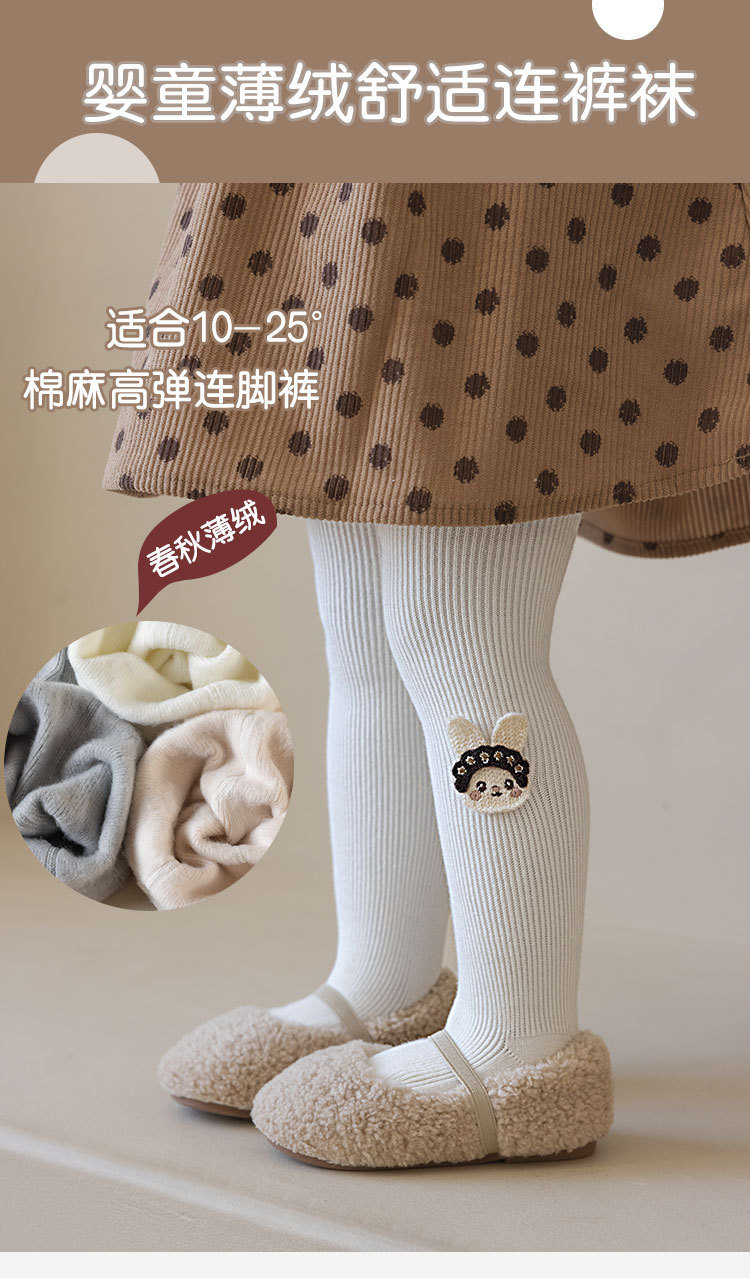 gm6Uj/OnzNRHr0wVH1DnyUN9spihPUTSpk9g