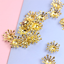 DIY�Ʒ��� 14mm���ٻ�о���� ���䴮����� �F����̷��������