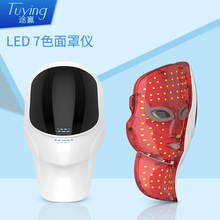 �沿�o�w�x�|��ʽled�����߲ʹ����o�w�xĘ����Ĥ�x���݃x�羳