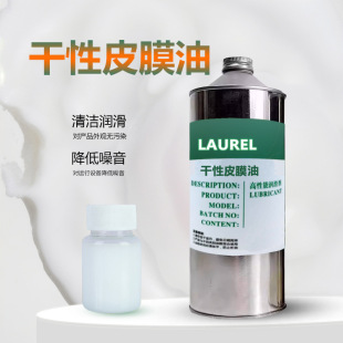 ����ƤĤ�͔��a�R�^��������O���坍���������ٸ���ƤĤ������