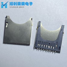 ����һ���� MMC SD �ԏ� SD���� ����ʽ SD���� PUSH 11P ���_