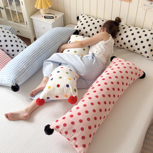 ����ɳ�l�͏d�����L��ͨ܇�d�����������^��˯���|���᷽���k����