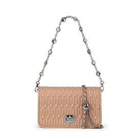 女士单肩包;女士斜挎包;女士手提包