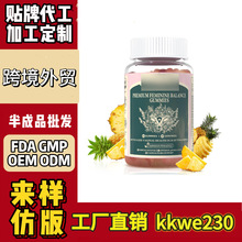 羳MڱƷuͨͶ౬¿uŮƽܛԴ^S