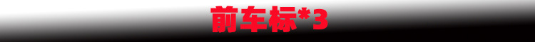新样1.jpg