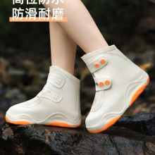 Ь��Ů���ˮ������Ь�׹��z��������ʿ���ꃺͯ��ѥ�Ӻ���ĥ�_��