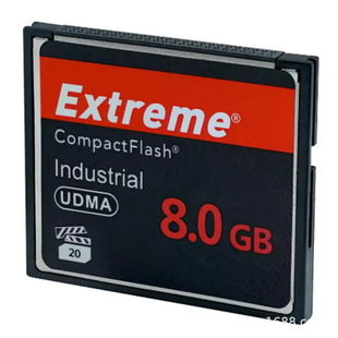 ԭ�b CF8GB ���C�V��C���ؙC�����ù��ICF�� 16GB 32GB �羳����