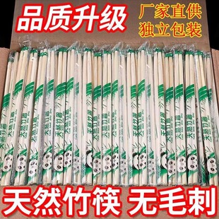 �����˵���0.01��100�pһ���Կ��Ӽ������ÿꪚ�����b�����u���