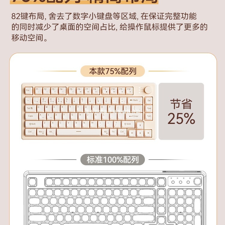 機械の手触りの女子学生の電気競争のキーボードは有線でタイプします。|undefined