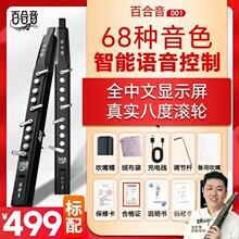 ��Ʒ�ٺ���001늴��������꘷�����W�����T늺��J�z�_��˹�L����