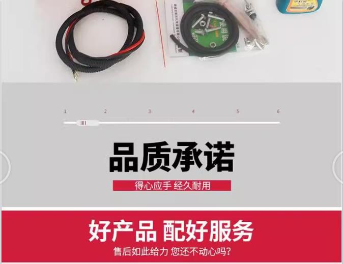 48V60V72V Low Noise Pure Copper Intelligent Range Extender 3-8Kw Electric Three- or Four-Wheel Sedan Gasoline Charging Generator