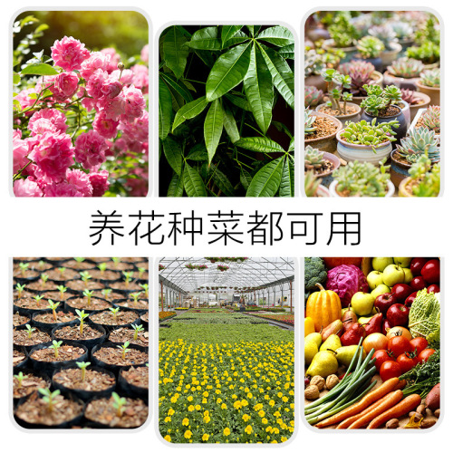 Coconut bricks, coconut soil, coconut bran, coconut powder bricks, balcony vegetable planting soil, harmless orchid soil, nutritious soil, climbing pet mats