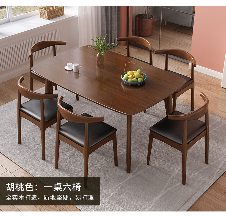 描述图_20.jpg