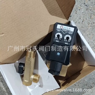 JORC�̿������ˮ�y MIC-A MIC-B MIC-HP40 MIC-HP80���r늴��y