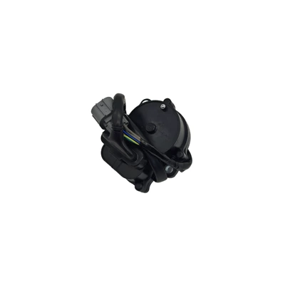Cross-border ATV UTV front Motorcycle engine and accessories