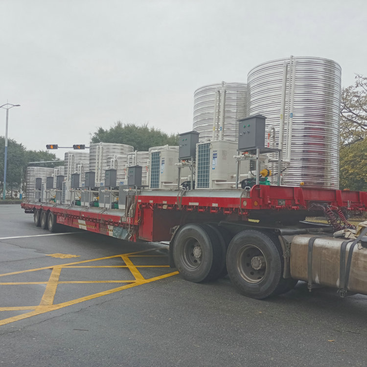 577bb3a3-4cc6-443a-863c-953e16