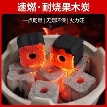 ��ȼ��ľ̿����̼�����҃ȇ��t����偌���̼������ȼ��ȼ��Ʒ