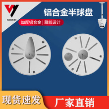 �O�ذ���֧���X�Ͻ�z��C�ؾ��������D�ӱP������픵��b���bͨ��