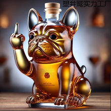 �羳      ��Ȥ����ʿ�ɾ�ƿ���S��ֱ�N���|�����C