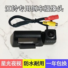 ���屦��ԦʤS350S330��·��;�ŷȫ˳��˳��ԣ��7����Ӱ��ͷ
