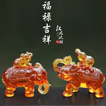 ����ƽ����������Ӽҿ͏d�ƙ����ǰ̨�[���b����ͶY�Lˮ�[��