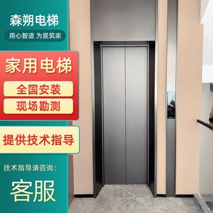 �e��С����ݏS�� ����������T��ҷ���^����� ����Һ���������