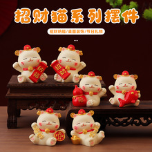 ��ؔ؈����[����ؔ�{���lؔ�������k���ҹ�ˇƷ�Ҿ��b�Ʒ�Y��