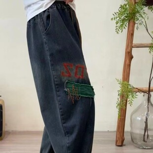 �＾�����aţ�����ѝŮ�����ɾo�ڿ��@�ݹ���ѝ���e�ϵ�ѝ��ѝ