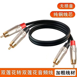 ��T�������pɏ���^���l��2RCA2��2���ξ��ҕ��푹���ҕ�l�B�Ӿ�