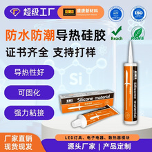 ��ˮ������zϵ��1����������ɢ���z���߽^��ճ�ӹ����z�zˮ