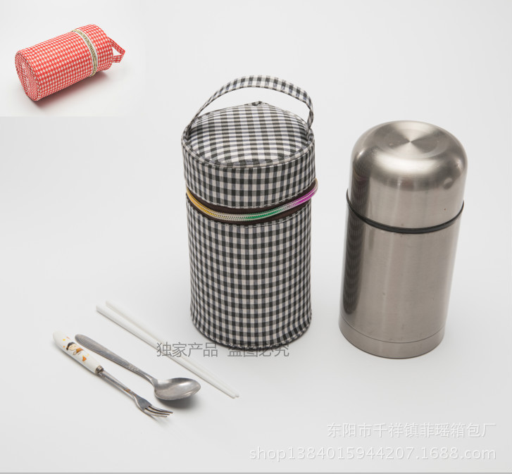 QQ图片20171108212406_meitu_17