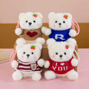 �W�t������пɐ۰��������ż�����Ů耳׿�ë�q�����������l
