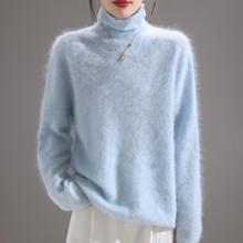 Ůʽ�Ѷ��I100����ë���q��������mܛŴ���L��ë���ﶬ�¿�ٴ�