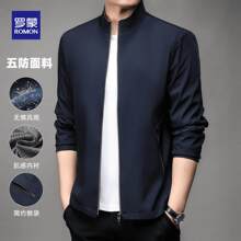 ţ�̽z�_����ʿ���＾�¿����I�������e�аٴ�������ʿ�̄ՊA��