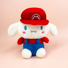 8��ץ���ޙCë�q������ϵ�а�ɫС�׹����YƷ����