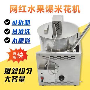 �[�����׻��C����ȼ�����α��׻��C�W�t���׻��Cȫ�Ԅӱ��׻��C