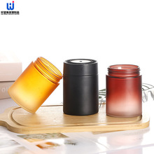 ɰ܇d޹ƿ[owƿڔU200mlƿձ