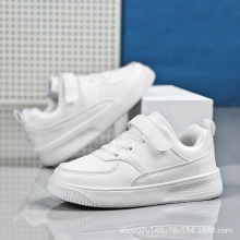 ͯЬ�WУЬ��2025�����¿�ŮͯС�W��������ɫ�\�Ӱ�Ь��ͯС��Ь