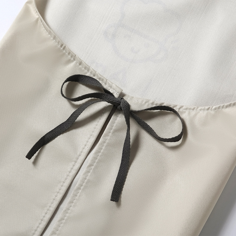 626125600879_商品主图5