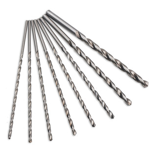 �黨��^ľ����F5���L���L200 300mm6 8 9��10 12 14 16 18 20cm