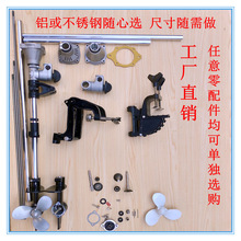 �������M�������~�����b��{�C�������~��C����C�l�әC������