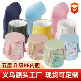 游泳圈;其他充气玩具;游泳辅助用品