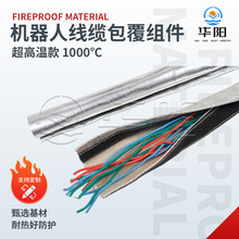 �C���˾��|�����M�����ߜؿ�1000�澀���׹ܸ߹��������׹�