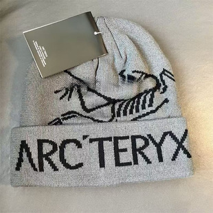 ������^ñ������ůᘿ�ë����Ů�ﶬ�����ԕr�аٴ�ñ��ñ���n��