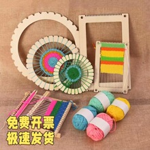 �׃��@��ྎ�������^���ϰ��ֹ�ë�������志���C������ͯ�^��