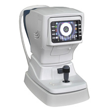 光学检测仪眼镜验光设备ARK-810新款多功能综合验光仪全自动电脑