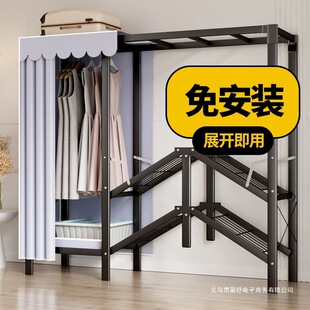 �ۯB�����ײ���䓹ܼӴּӺ��ռ{��ȫ䓼ܽM�b���Ҽ�������